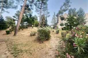 Appartement à vendre 5 pièces de 90 m² à Marseille