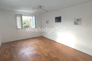Maison à vendre 5 pièces de 104 m² à Houilles