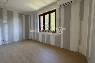 Appartement à vendre 2 pièces de 40,94 m² à Tournefeuille