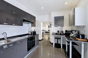 Maison à vendre 4 pièces de 149 m² à Conflans-Sainte-Honorine