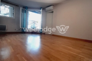 Appartement à vendre 3 pièces de 56,66 m² à Toulouse