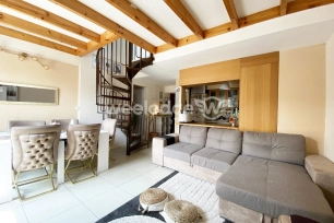 Appartement à vendre 6 pièces de 92,48 m² à Sevran