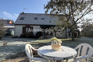 Maison à vendre 6 pièces de 142 m² à Élesmes