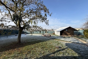 Maison à vendre 6 pièces de 142 m² à Élesmes