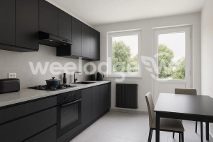 Appartement à vendre 3 pièces de 63,97 m² à Conflans-Sainte-Honorine