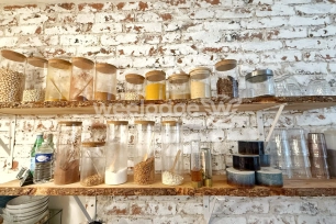 Local commercial à vendre de 35 m² à Angoulême