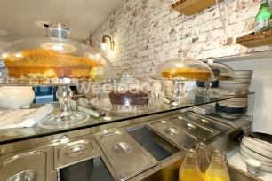 Local commercial à vendre de 35 m² à Angoulême