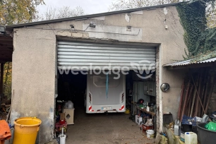 Maison à vendre 1 pièces de 100 m² à Condécourt