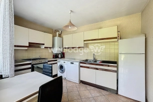 Maison à vendre 5 pièces de 90 m² à Andrésy