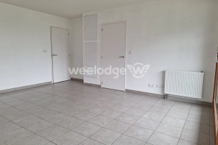 Appartement à vendre 3 pièces de 66 m² à Beauzelle