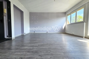 Appartement à vendre 4 pièces de 67 m² à Conflans-Sainte-Honorine