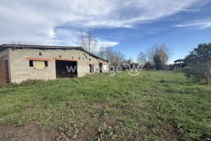 Terrain à vendre de 594 m² à Mondonville