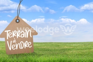 Terrain à vendre de 594 m² à Mondonville