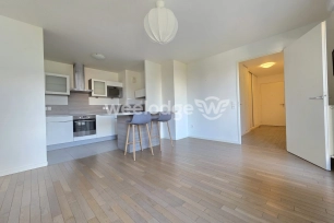 Appartement à vendre 3 pièces de 60 m² à Conflans-Sainte-Honorine