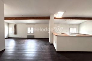 Maison à vendre 5 pièces de 170 m² à Saint-Chamas