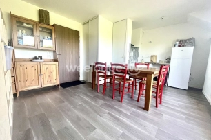 Appartement à vendre 2 pièces de 42 m² à Taverny