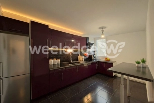 Appartement à vendre 3 pièces de 64 m² à Le Raincy