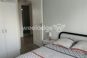 Maison à vendre 7 pièces de 113 m² à Deneuille-lès-Chantelle