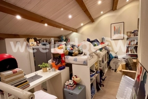 Maison à vendre 4 pièces de 115,65 m² à Jouques