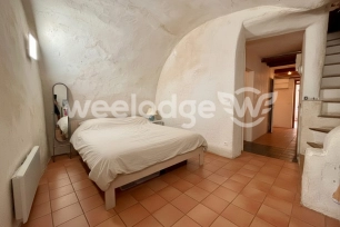 Maison à vendre 4 pièces de 115,65 m² à Jouques