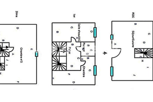 Maison à vendre 8 pièces de 102 m² à Olonzac