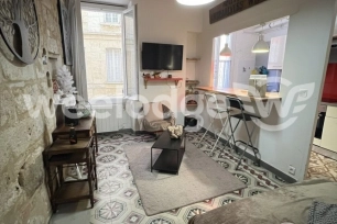 Immeuble à vendre à Avignon