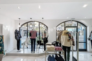 Autre à vendre à Clamart