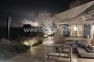 Maison à vendre 4 pièces de 125 m² à Cornillon-Confoux