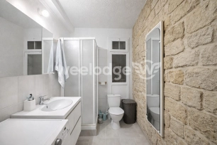 Appartement à vendre 2 pièces de 30 m² à Nanterre