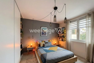 Maison à vendre 6 pièces de 138 m² à Massy