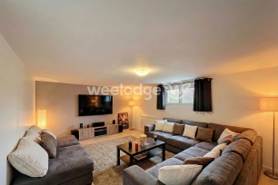 Maison à vendre 6 pièces de 138 m² à Massy