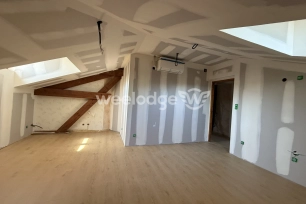Appartement à vendre 2 pièces de 37,38 m² à Tournefeuille