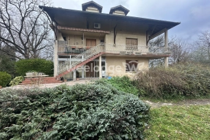 Appartement à vendre 2 pièces de 34,09 m² à Tournefeuille