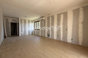 Appartement à vendre 2 pièces de 40,94 m² à Tournefeuille