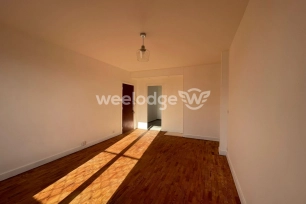 Appartement à vendre 3 pièces de 55 m² à Le Blanc-Mesnil