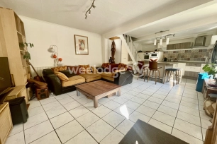 Maison à vendre 5 pièces de 102,2 m² à Vauréal