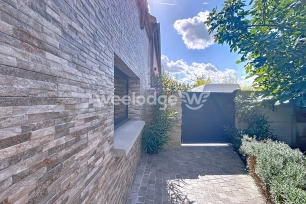 Maison à vendre 7 pièces de 310 m² à Éragny