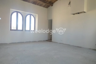 Appartement à vendre 5 pièces de 120,84 m² à Saint-Christol