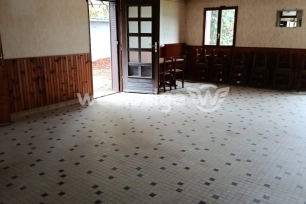 Maison à vendre 6 pièces de 257,6 m² à La Pérouille