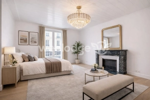 Maison à vendre 7 pièces de 168 m² à Ablon-sur-Seine