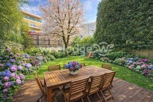 Maison à vendre 7 pièces de 168 m² à Ablon-sur-Seine