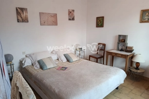 Maison à vendre 5 pièces de 125 m² à Montgivray