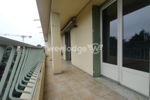 Appartement à vendre 3 pièces de 85 m² à Cavaillon