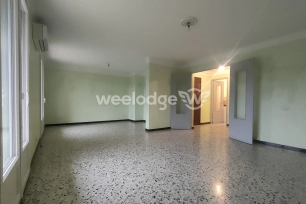 Appartement à vendre 3 pièces de 85 m² à Cavaillon