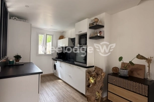 Maison vendu 4 pièces de 81,11 m² à Fonsorbes