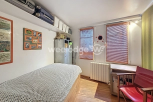 Maison à vendre 5 pièces de 104 m² à Vauréal