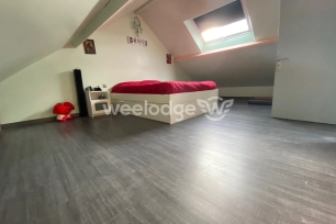 Maison à vendre 5 pièces de 101 m² à Mainvilliers