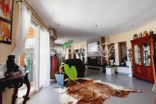 Maison à vendre 4 pièces de 140 m² à Saint-Gaudens