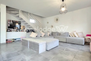 Maison à vendre 4 pièces de 94 m² à Aucamville