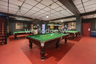 Autre à vendre à Paris